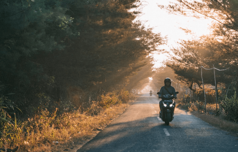 29+ Motorcycle Insurance During Winter
 Pictures