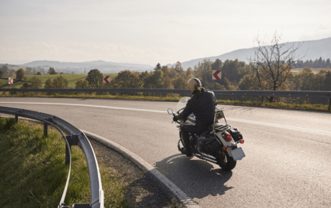 Best day trips from Brisbane