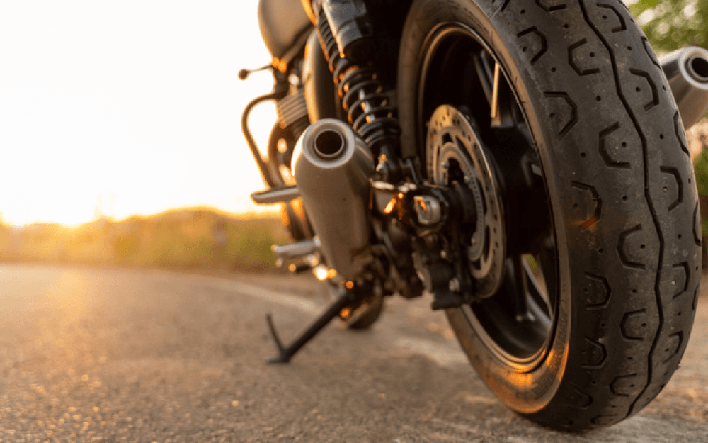 Best motorcycle day trips deals near me