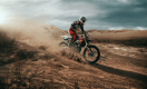 How Old Should You Be To Ride A Dirt Bike?