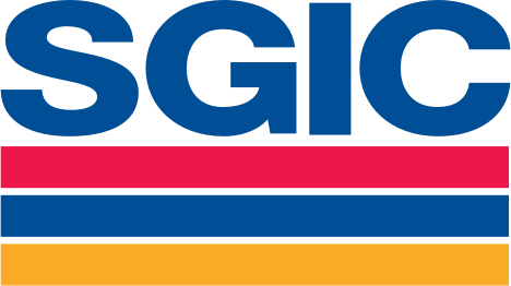 sgic-logo