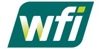 wfi-logo