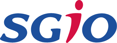 sgio-logo